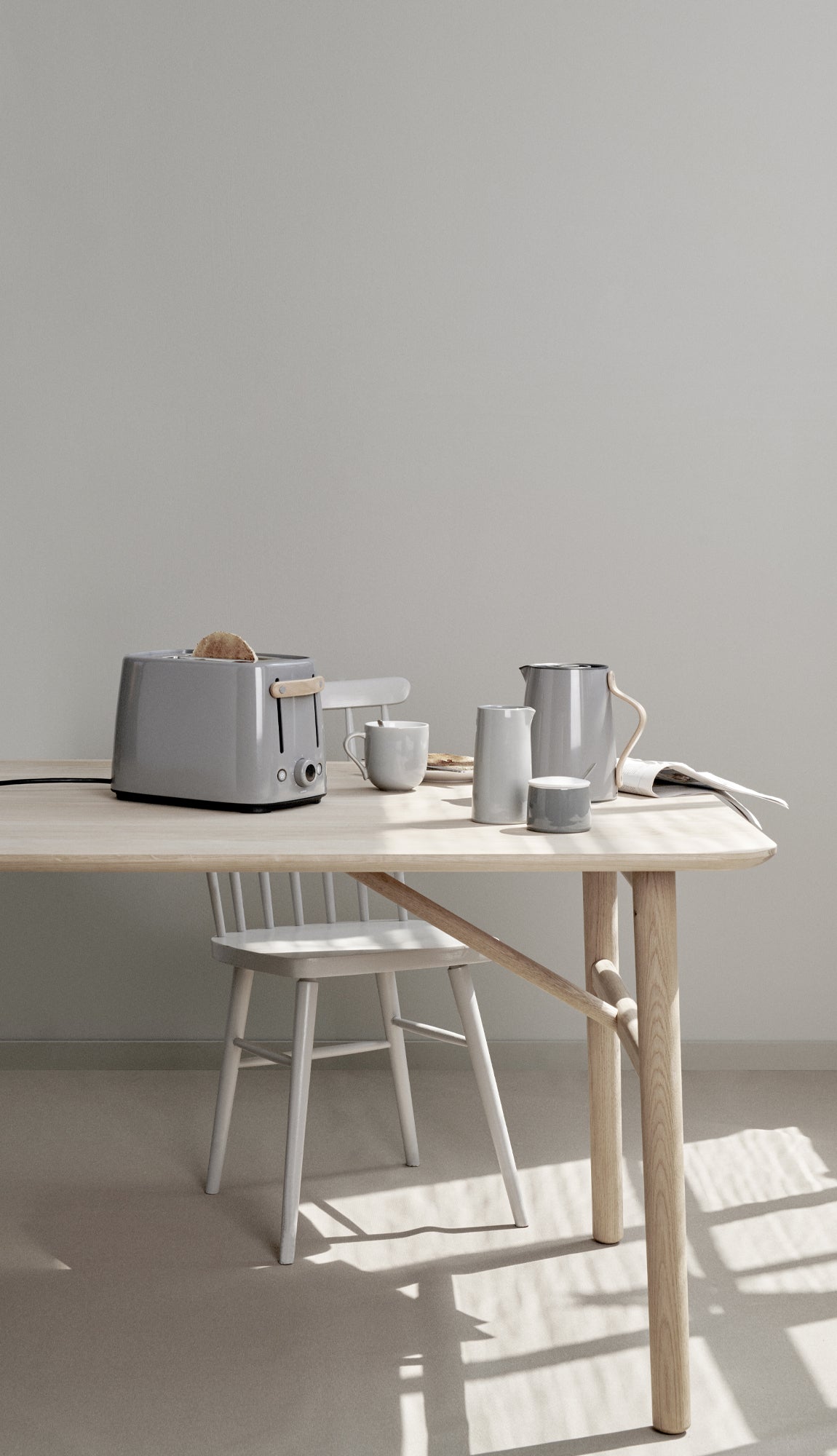 http://www.stelton.us/cdn/shop/collections/collections.jpg?v=1668503062