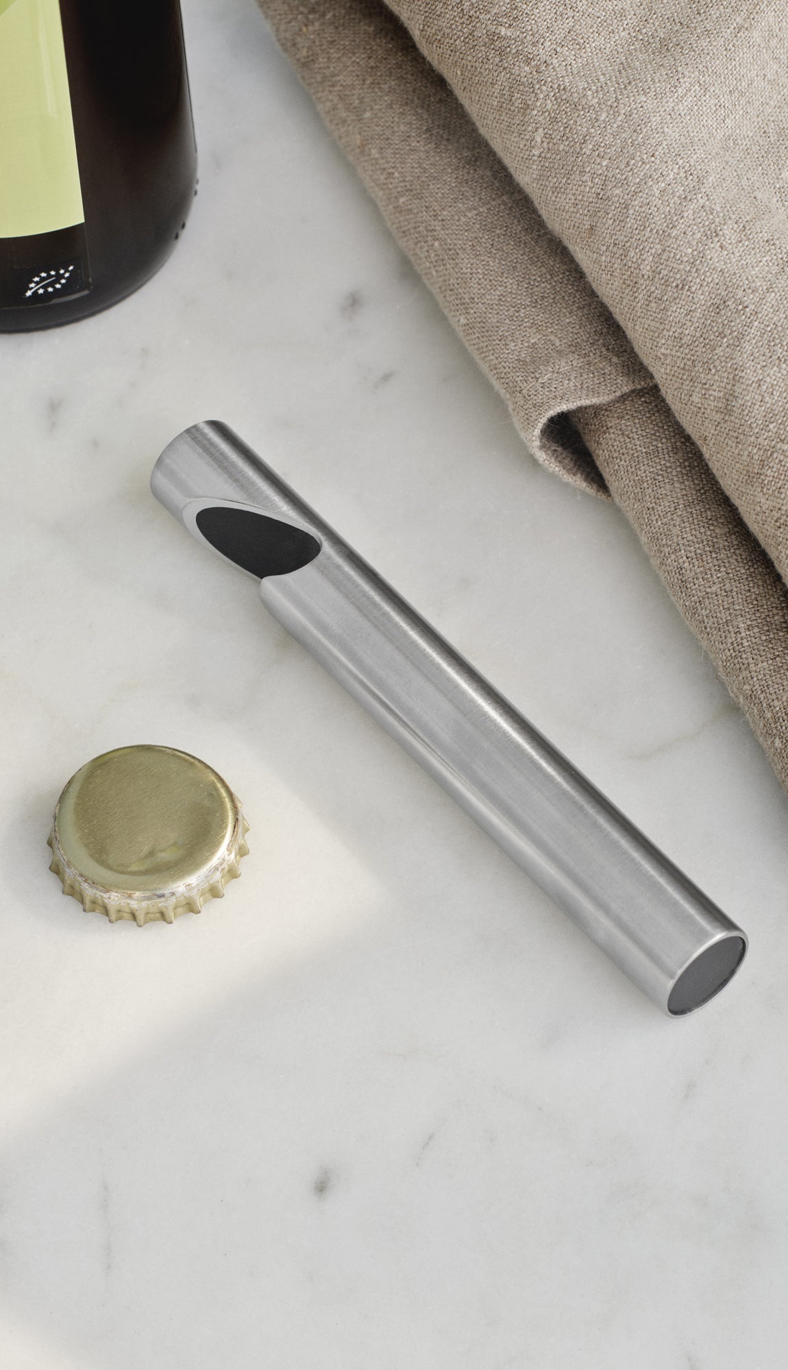 http://www.stelton.us/cdn/shop/collections/thebar.jpg?v=1668503032