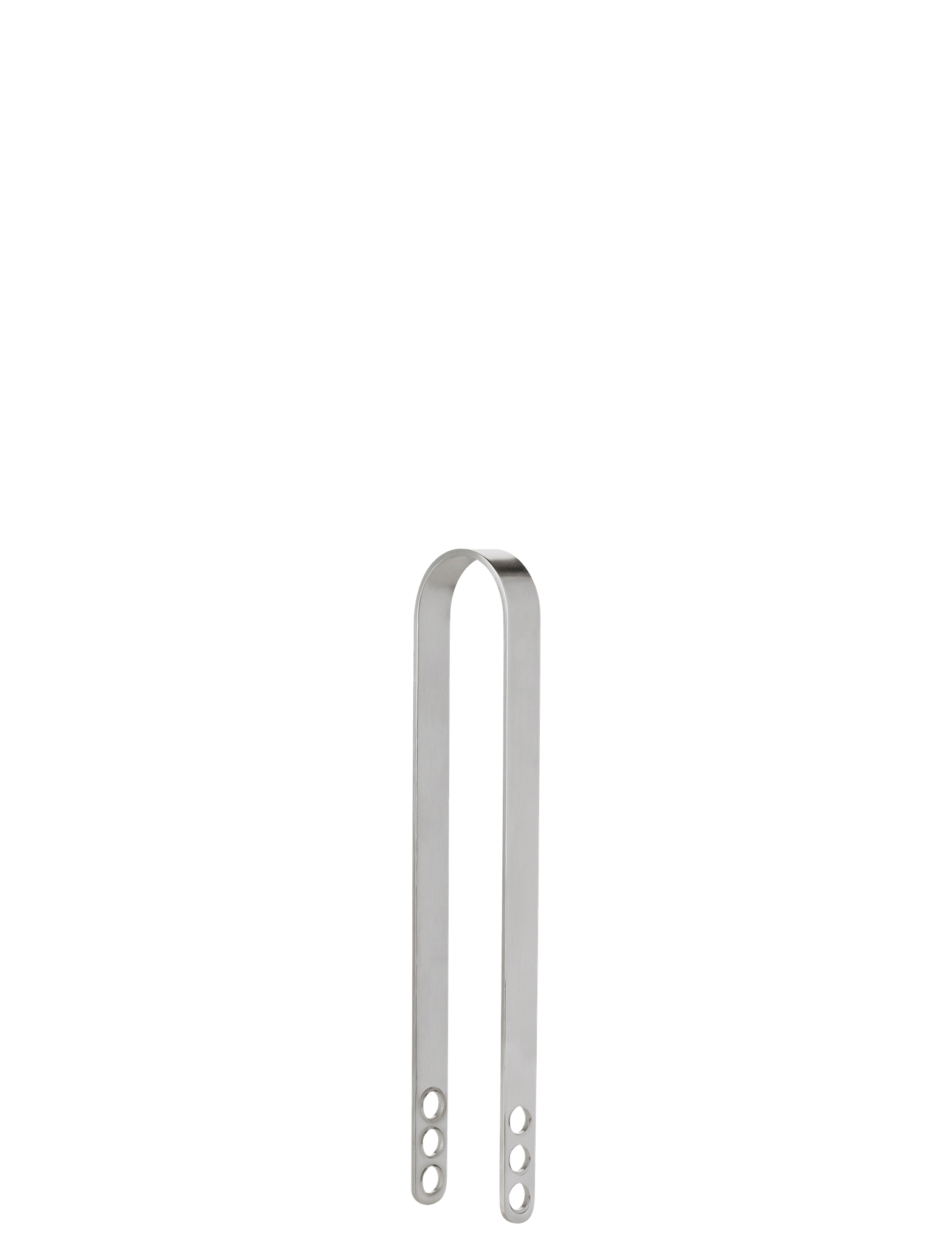 http://www.stelton.us/cdn/shop/products/015-1.png?v=1668616544