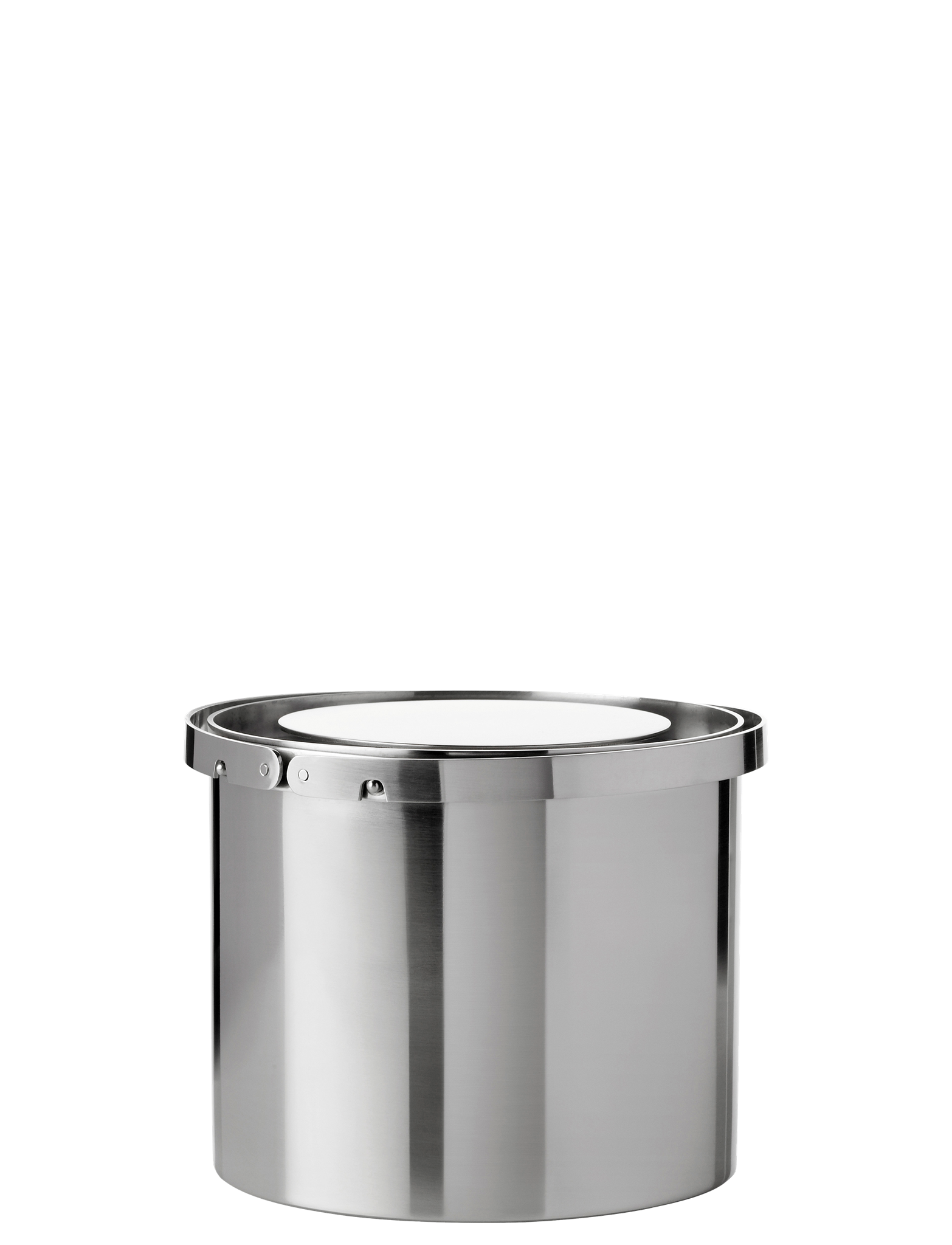 http://www.stelton.us/cdn/shop/products/05-1.png?v=1668616510