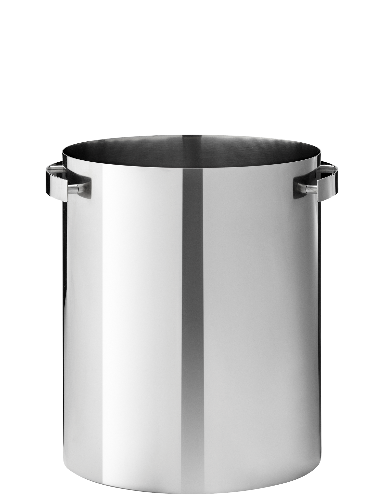http://www.stelton.us/cdn/shop/products/05-5.png?v=1668616517