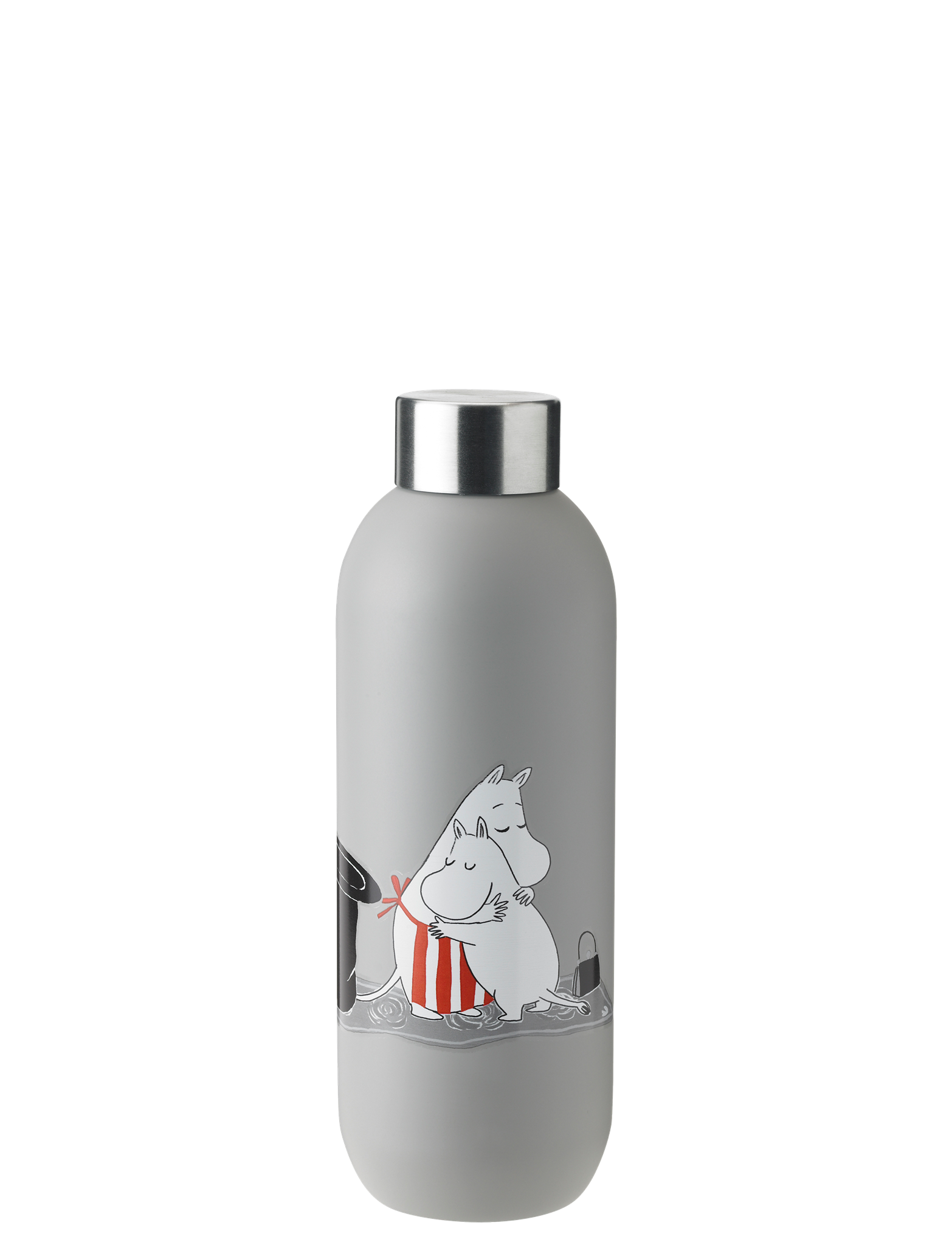 Rig-Tig by Stelton - Drink-It Water bottle Moomin