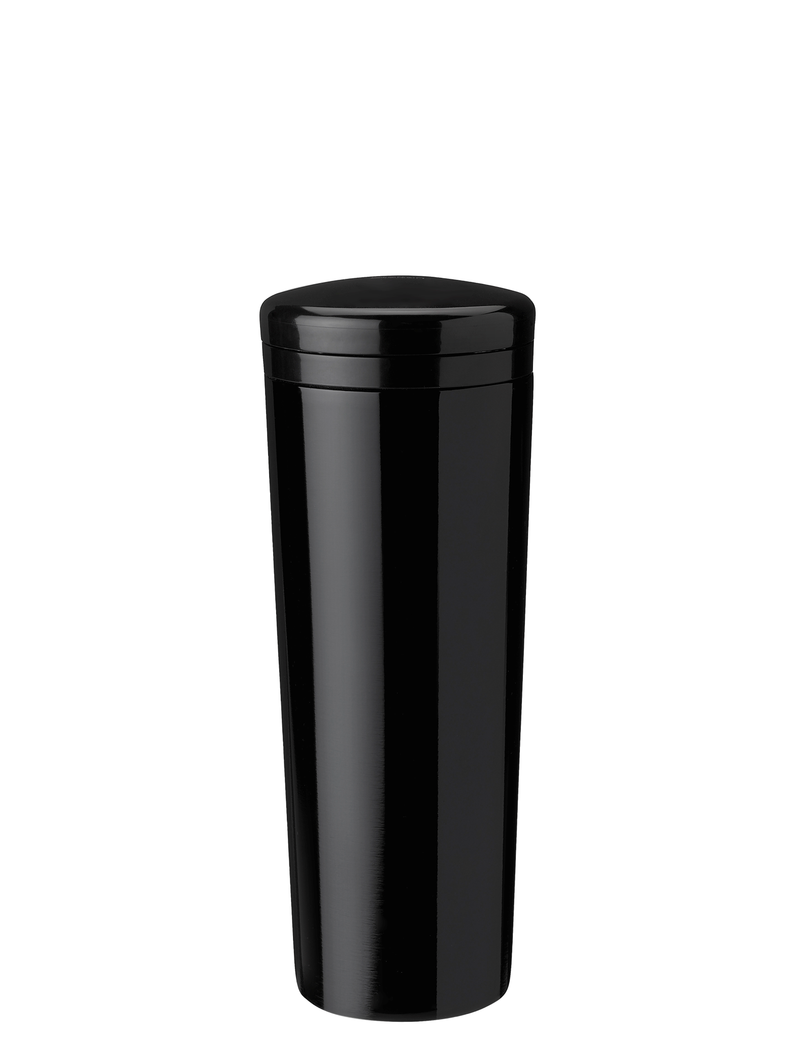 Stelton - To Go Click vacuum insulated cup 13.5 oz