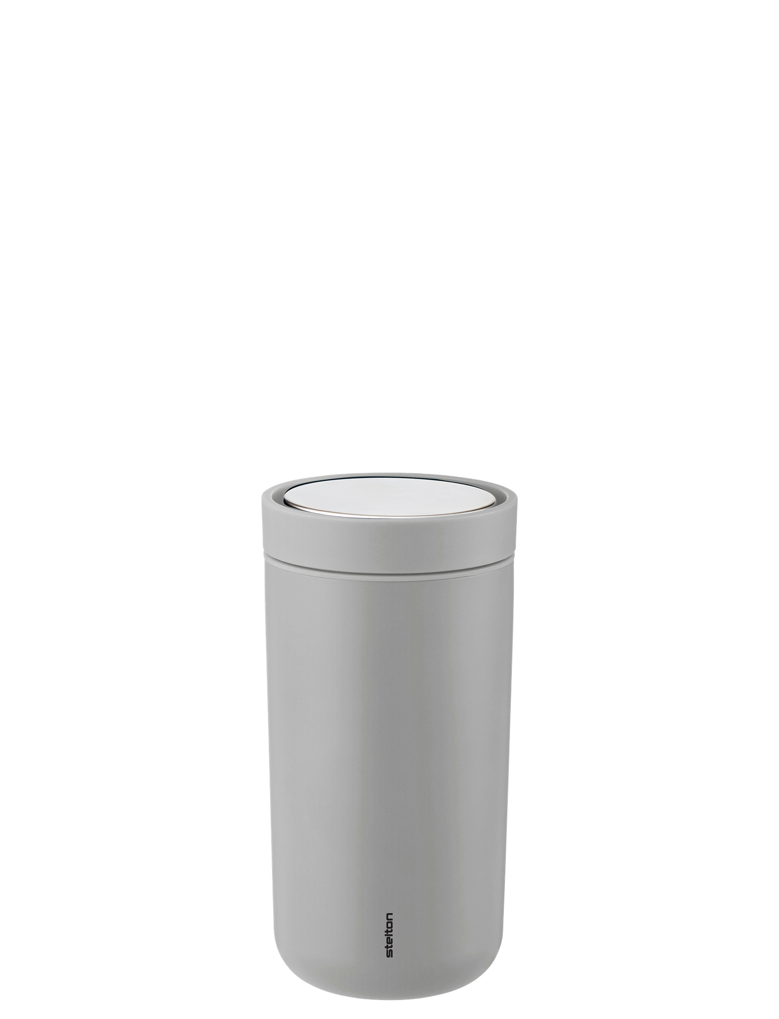 Stelton - To Go Click vacuum insulated cup 16.2 oz
