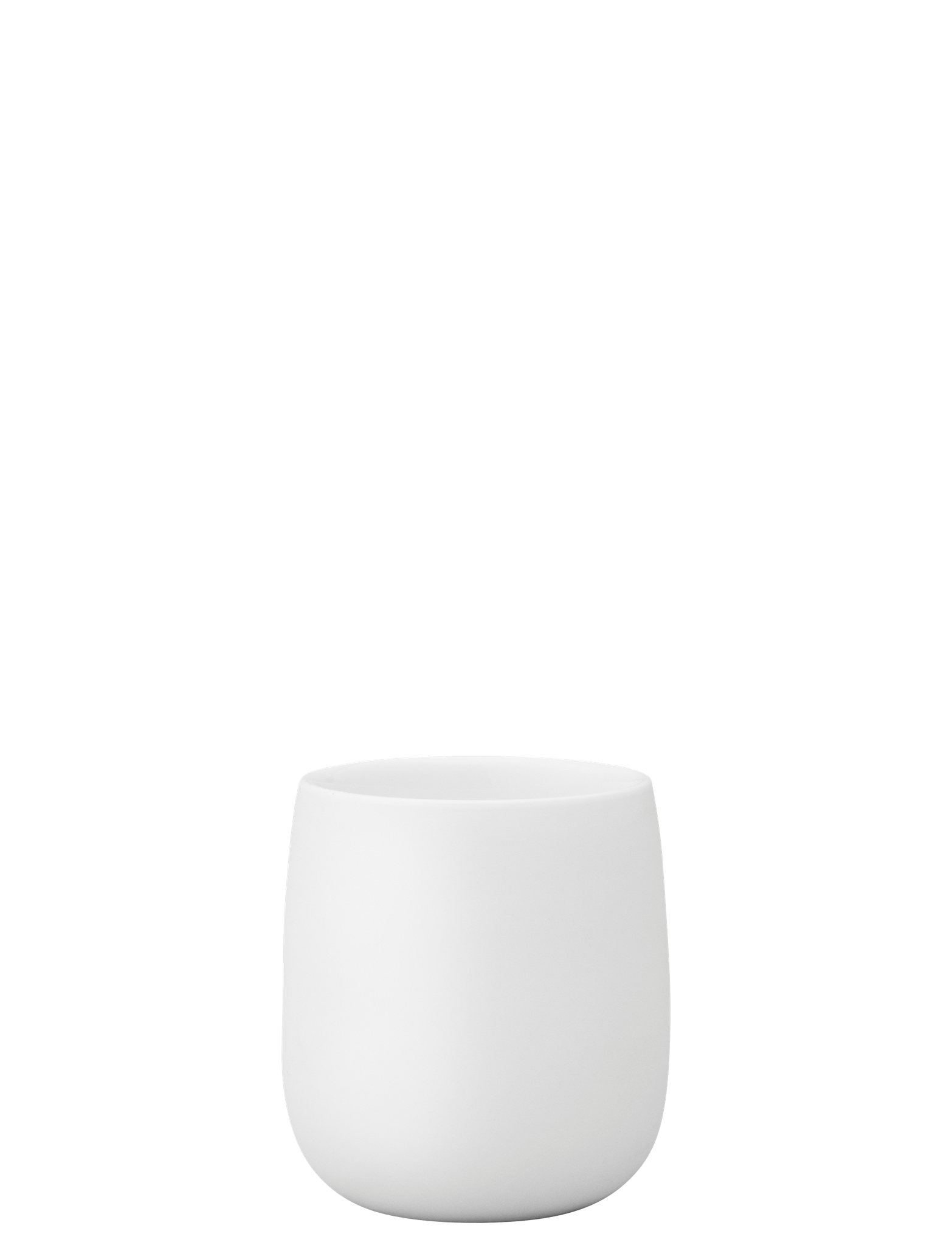 http://www.stelton.us/cdn/shop/products/750.png?v=1670263827