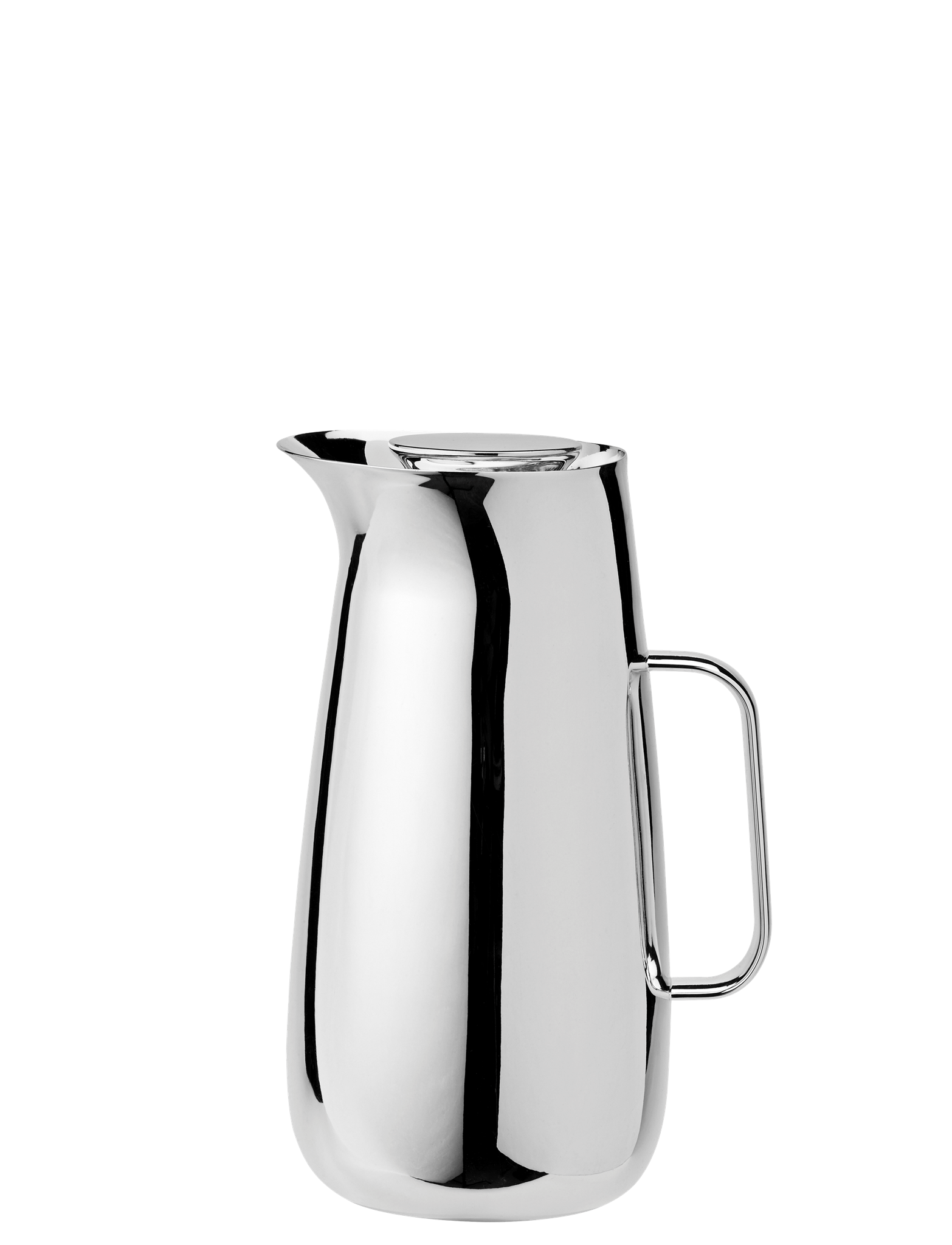 http://www.stelton.us/cdn/shop/products/760.png?v=1668616596
