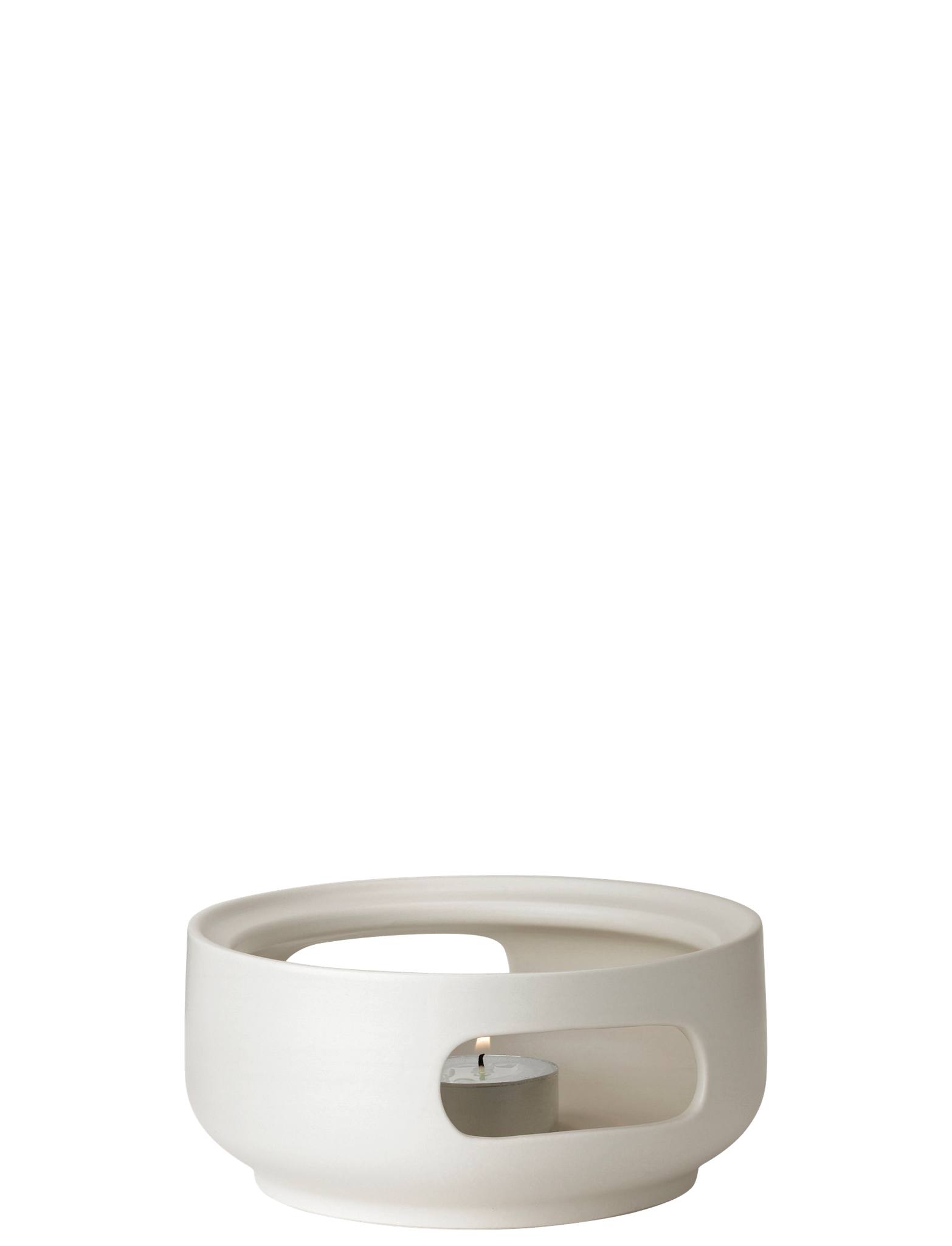 http://www.stelton.us/cdn/shop/products/x-631-1.png?v=1689242168