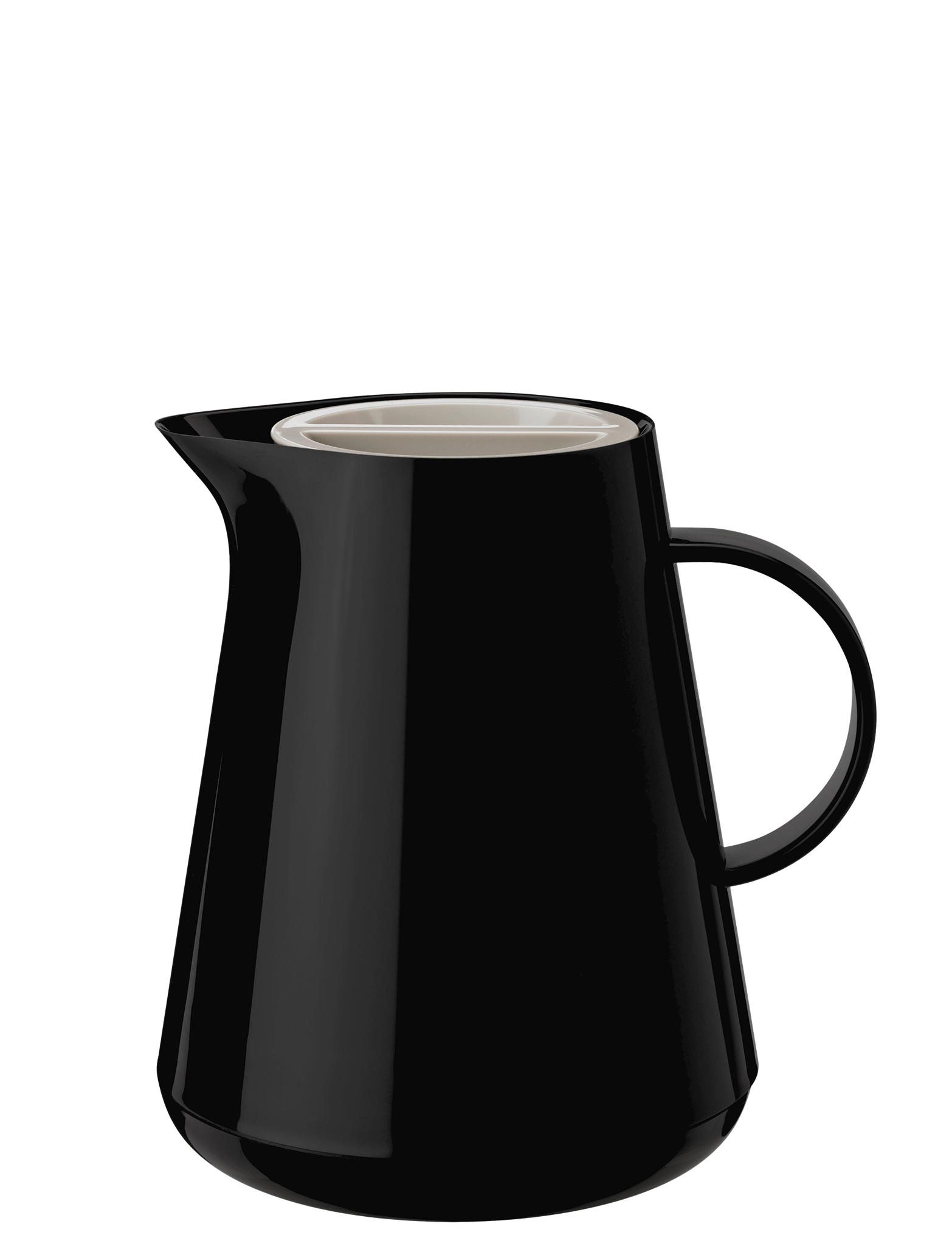 http://www.stelton.us/cdn/shop/products/z00026-2.png?v=1668618102