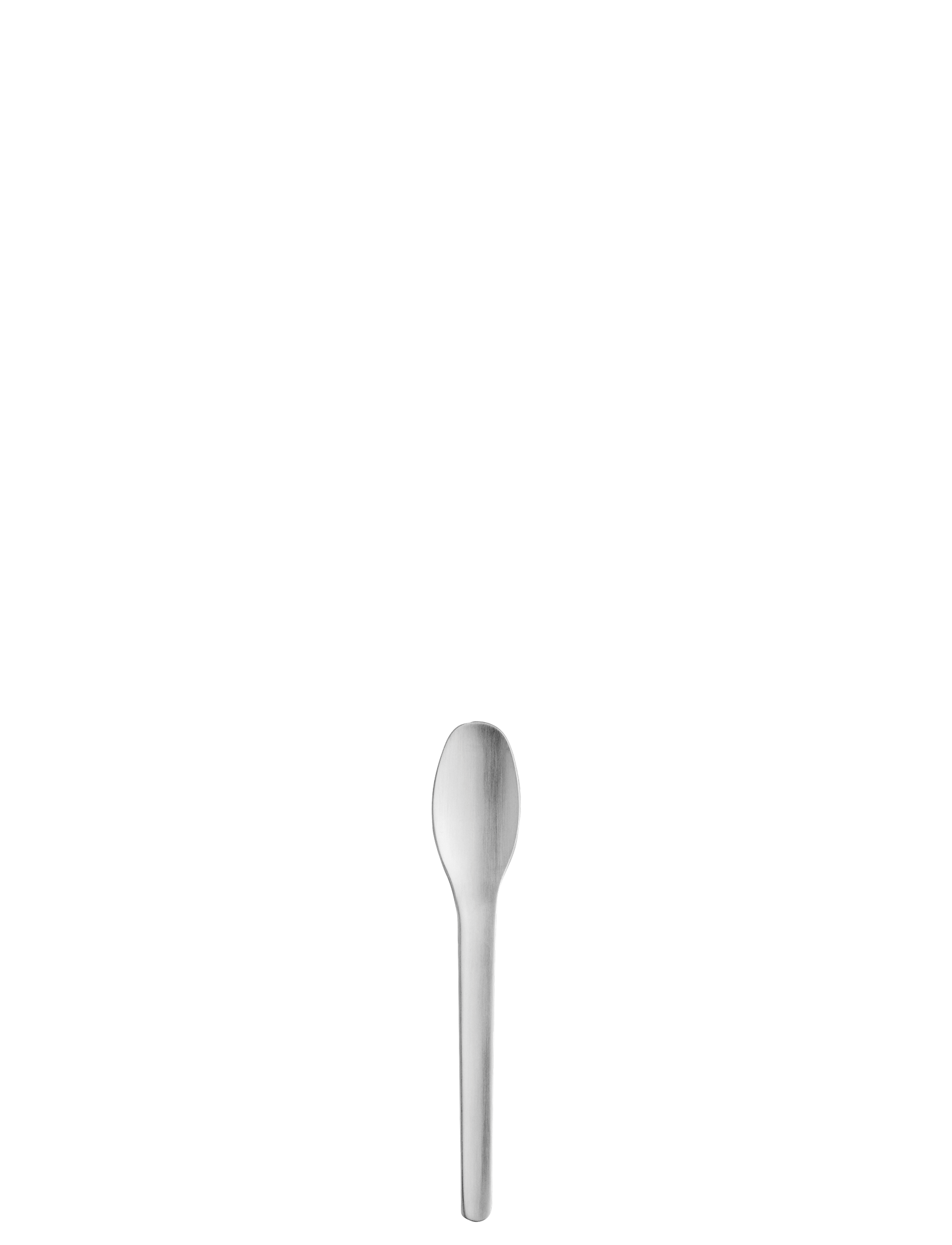 Stelton EM tea spoon